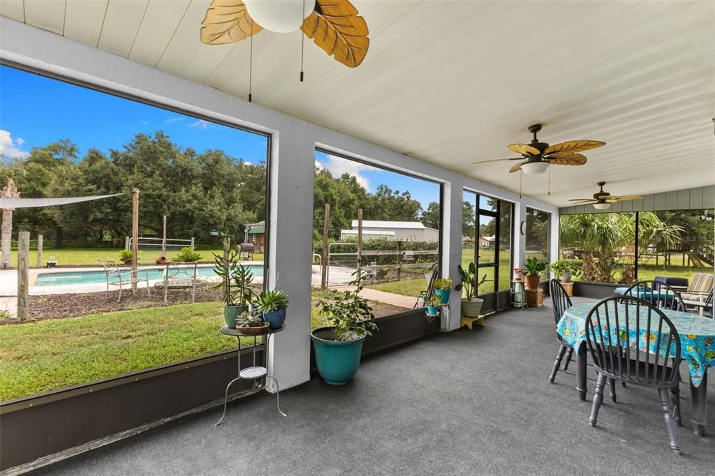 На продажу: $547,000 (4 спален, 2 ванн, 1729 Квадратных фут)