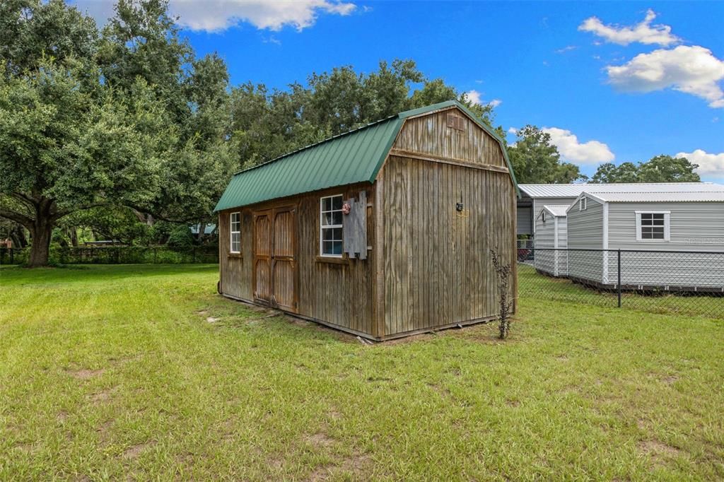 На продажу: $547,000 (4 спален, 2 ванн, 1729 Квадратных фут)