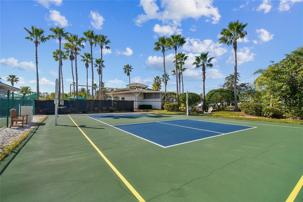 En Venta: $349,900 (3 camas, 2 baños, 1746 Pies cuadrados)