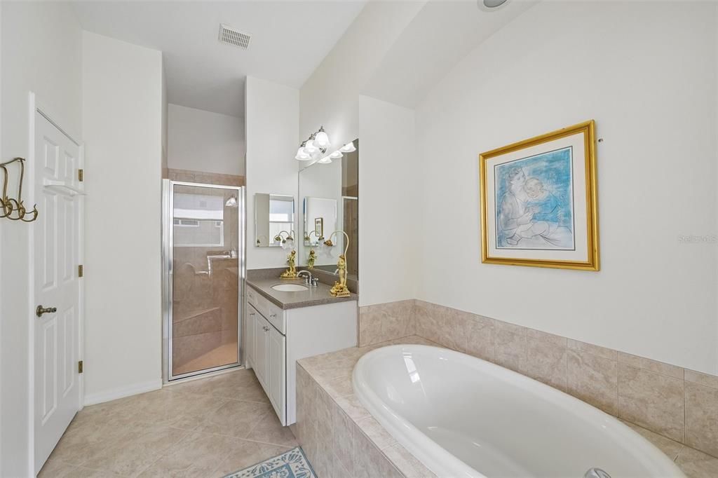 En Venta: $349,900 (3 camas, 2 baños, 1746 Pies cuadrados)