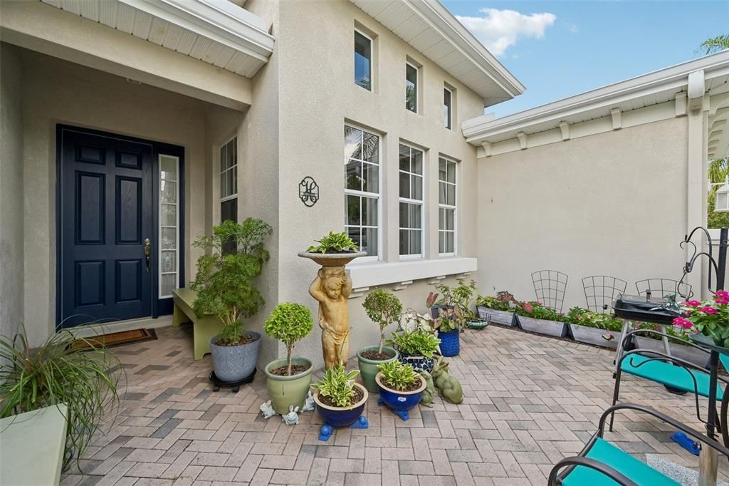 En Venta: $349,900 (3 camas, 2 baños, 1746 Pies cuadrados)