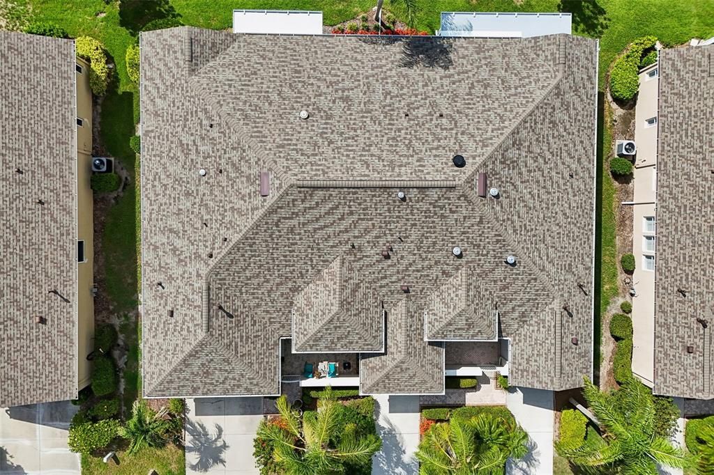 En Venta: $349,900 (3 camas, 2 baños, 1746 Pies cuadrados)