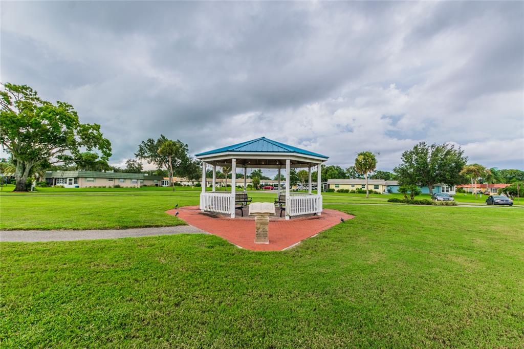 En Venta: $349,900 (3 camas, 2 baños, 1746 Pies cuadrados)