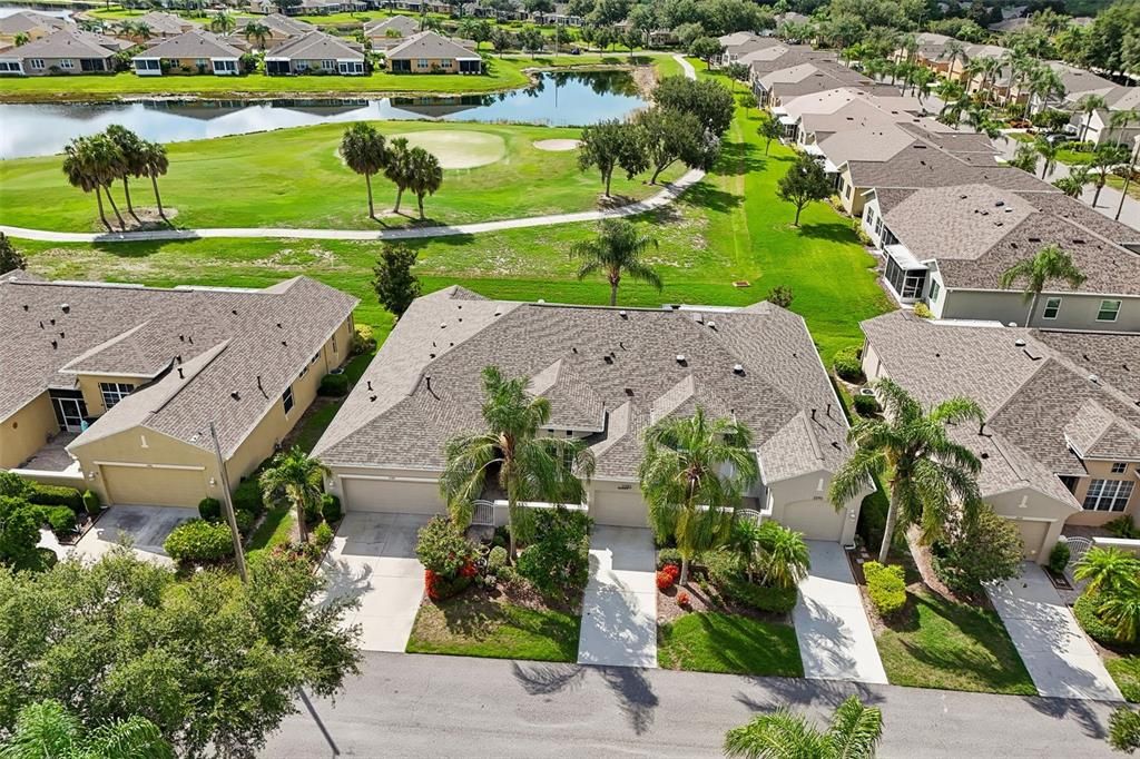 En Venta: $349,900 (3 camas, 2 baños, 1746 Pies cuadrados)