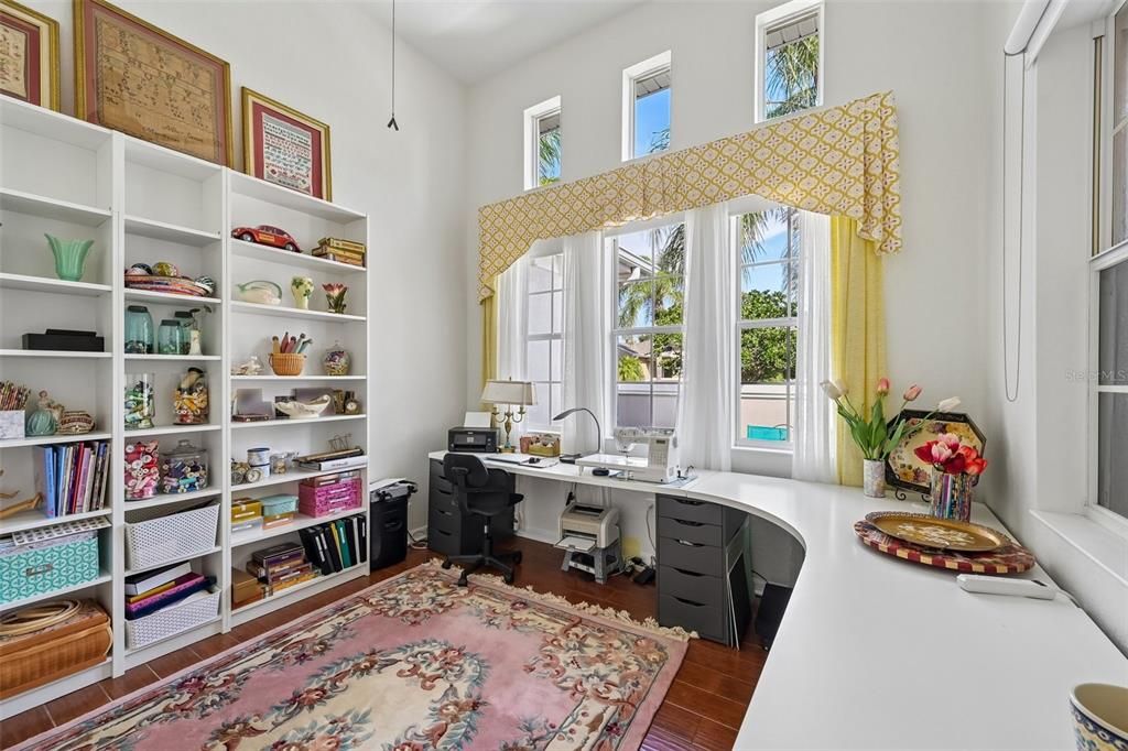 En Venta: $349,900 (3 camas, 2 baños, 1746 Pies cuadrados)