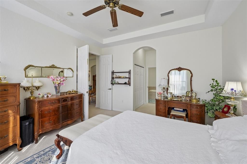 En Venta: $349,900 (3 camas, 2 baños, 1746 Pies cuadrados)