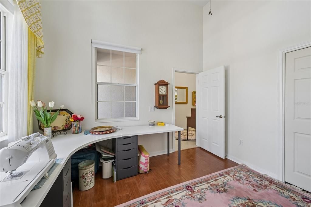 En Venta: $349,900 (3 camas, 2 baños, 1746 Pies cuadrados)