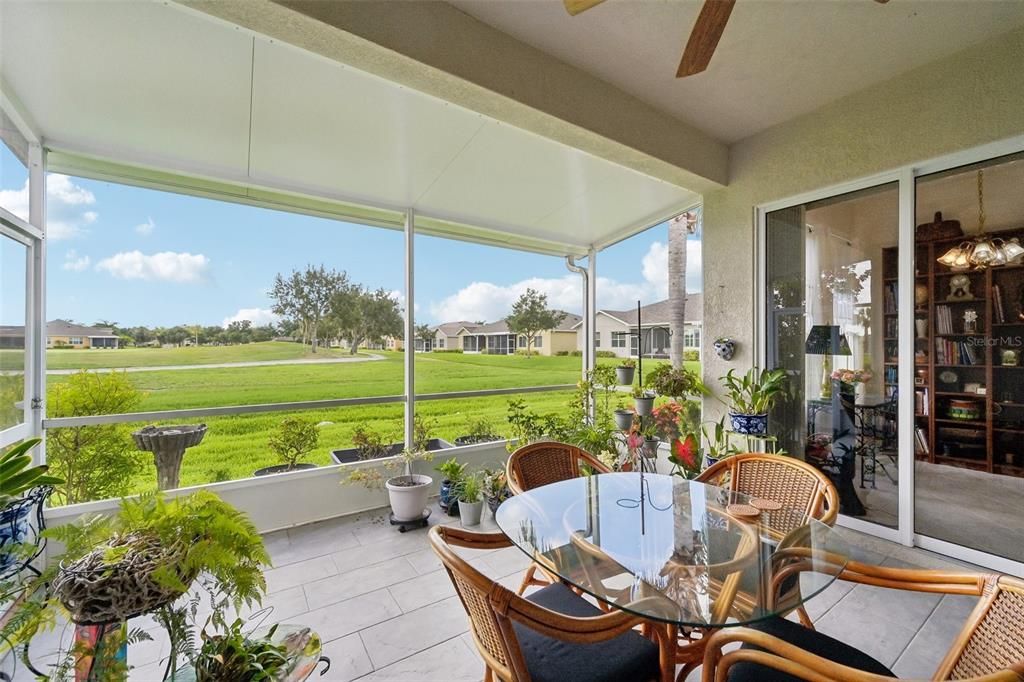 En Venta: $349,900 (3 camas, 2 baños, 1746 Pies cuadrados)