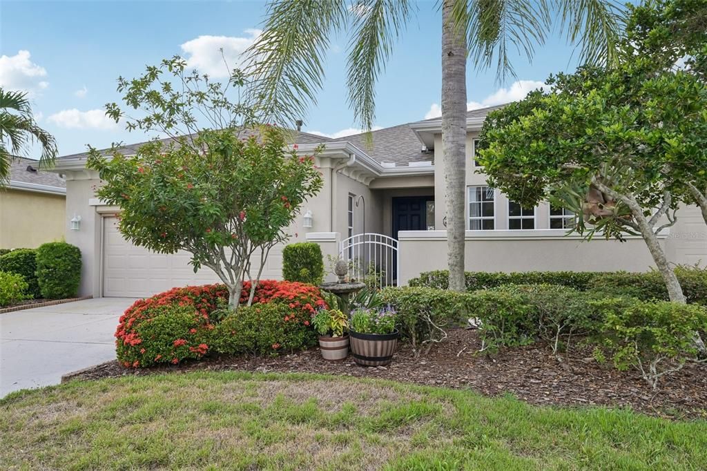 En Venta: $349,900 (3 camas, 2 baños, 1746 Pies cuadrados)