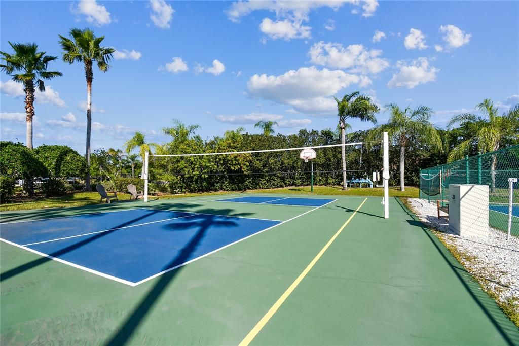 En Venta: $349,900 (3 camas, 2 baños, 1746 Pies cuadrados)