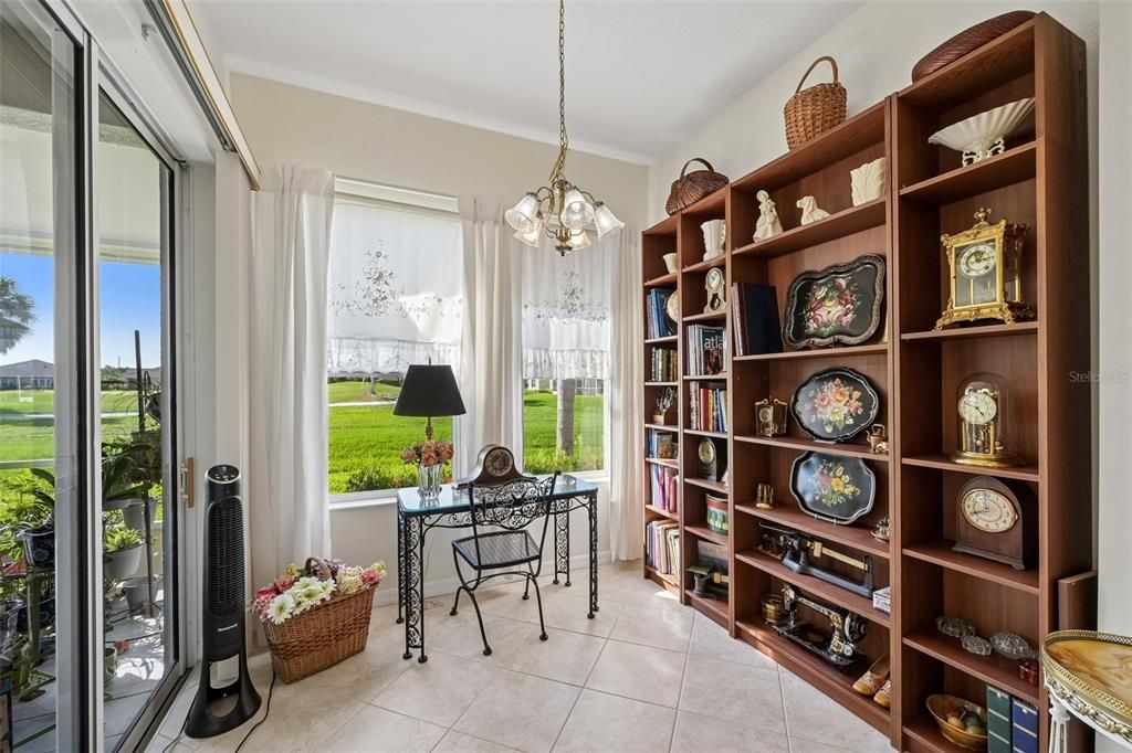 En Venta: $349,900 (3 camas, 2 baños, 1746 Pies cuadrados)