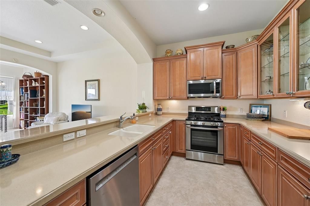 En Venta: $349,900 (3 camas, 2 baños, 1746 Pies cuadrados)
