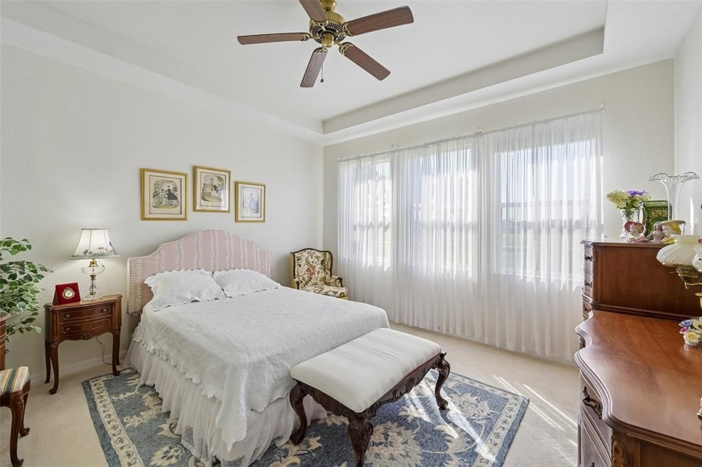 En Venta: $349,900 (3 camas, 2 baños, 1746 Pies cuadrados)