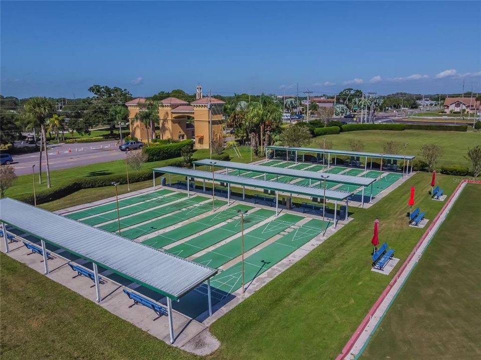 En Venta: $349,900 (3 camas, 2 baños, 1746 Pies cuadrados)