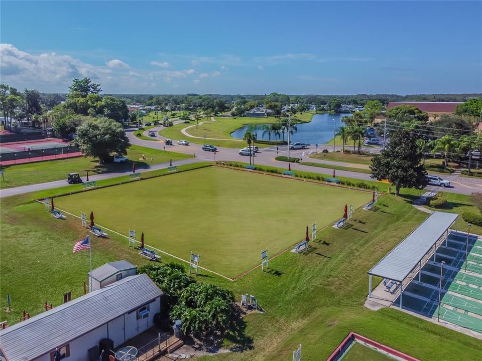 En Venta: $349,900 (3 camas, 2 baños, 1746 Pies cuadrados)