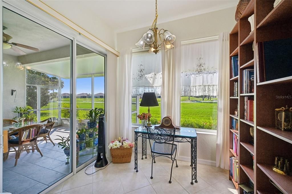 En Venta: $349,900 (3 camas, 2 baños, 1746 Pies cuadrados)