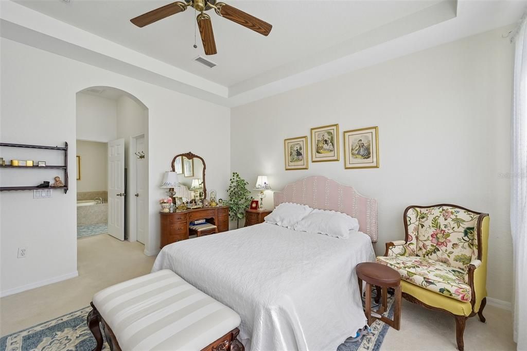 En Venta: $349,900 (3 camas, 2 baños, 1746 Pies cuadrados)