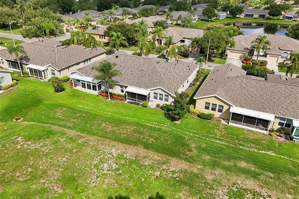 En Venta: $349,900 (3 camas, 2 baños, 1746 Pies cuadrados)