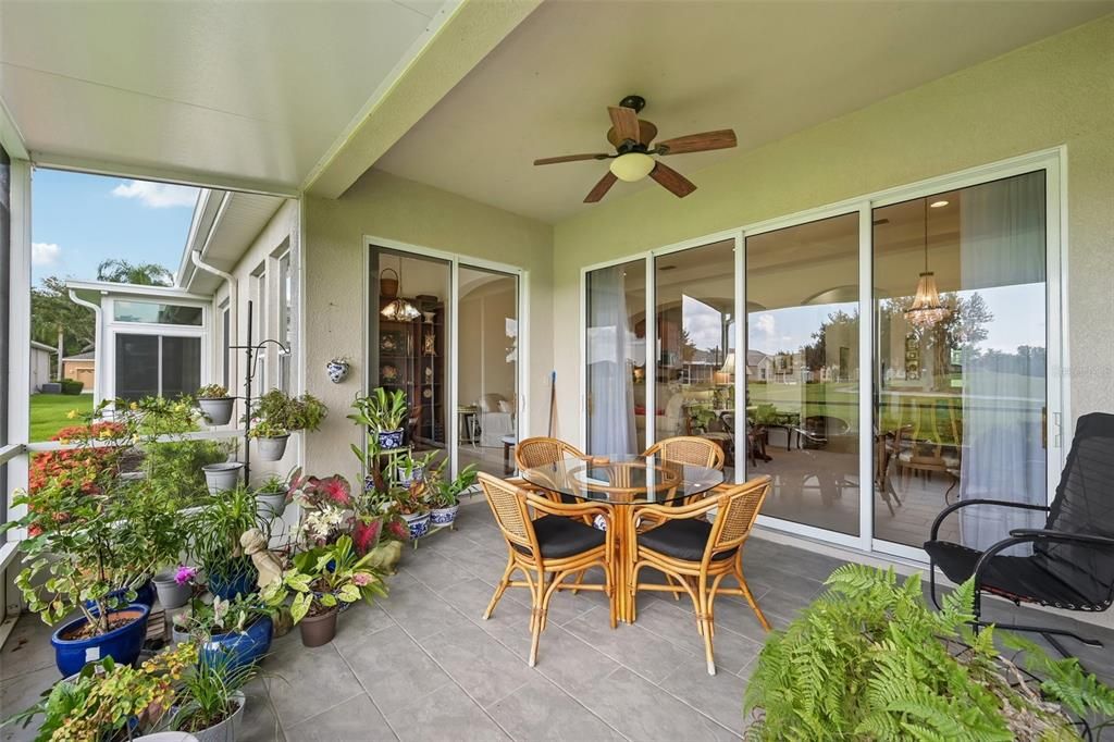 En Venta: $349,900 (3 camas, 2 baños, 1746 Pies cuadrados)