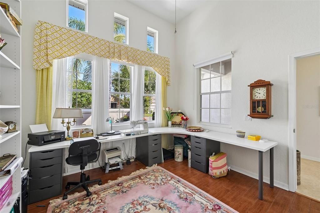 En Venta: $349,900 (3 camas, 2 baños, 1746 Pies cuadrados)