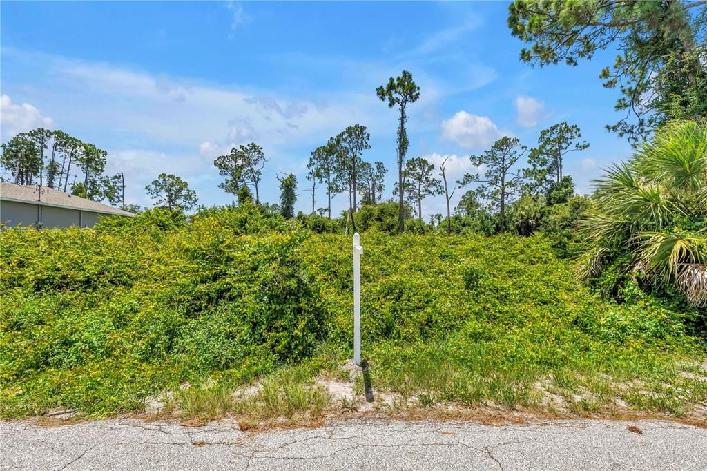 For Sale: $24,900 (0.23 acres)