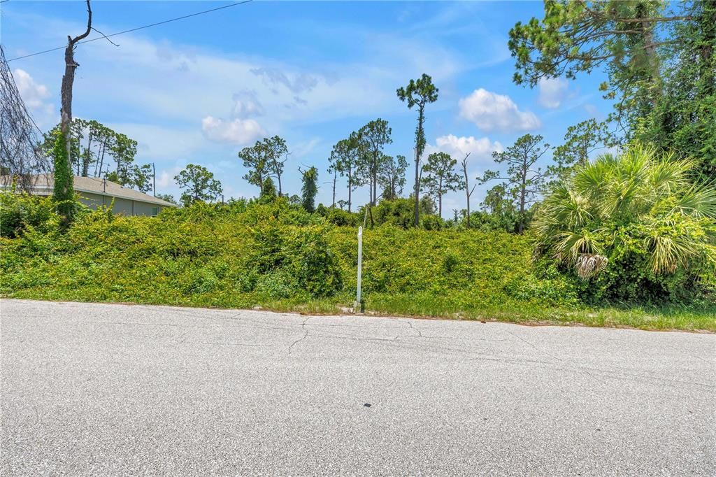 For Sale: $24,900 (0.23 acres)