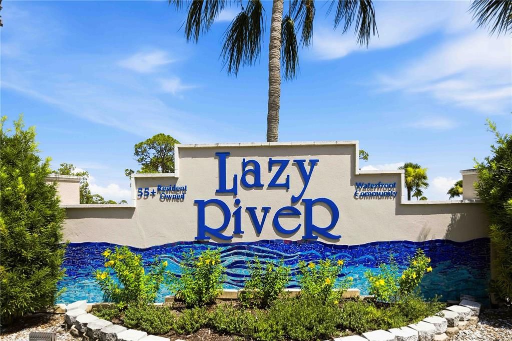 En Venta: $274,900 (3 camas, 2 baños, 1104 Pies cuadrados)