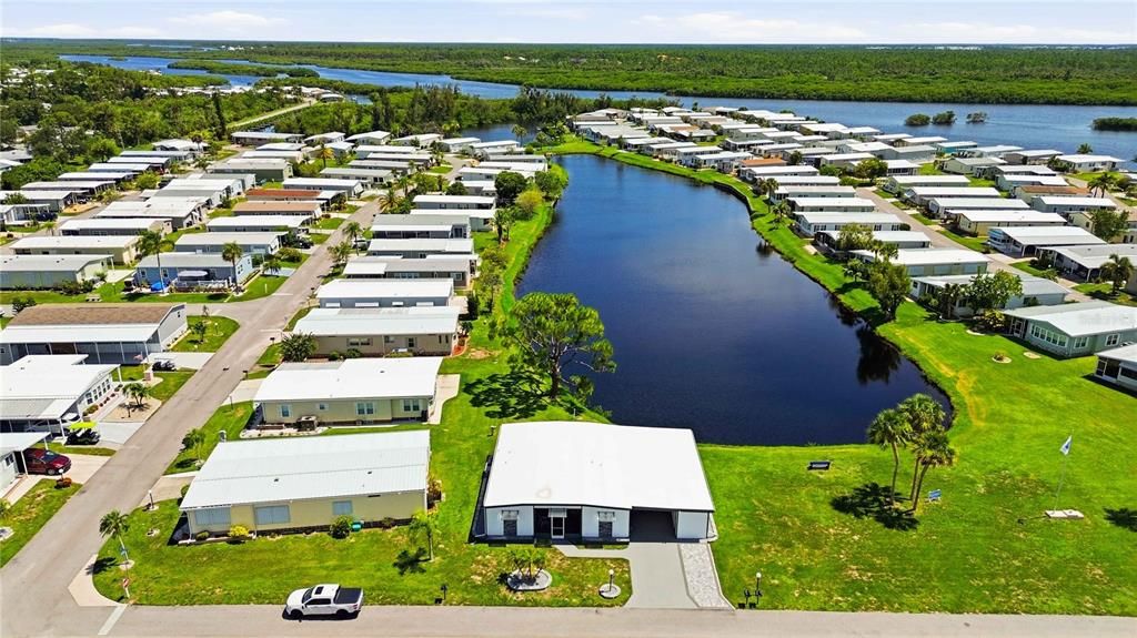 En Venta: $274,900 (3 camas, 2 baños, 1104 Pies cuadrados)