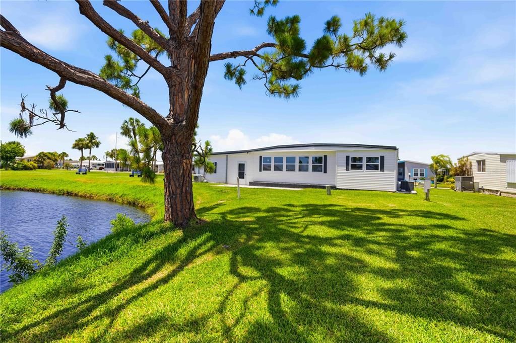 En Venta: $274,900 (3 camas, 2 baños, 1104 Pies cuadrados)