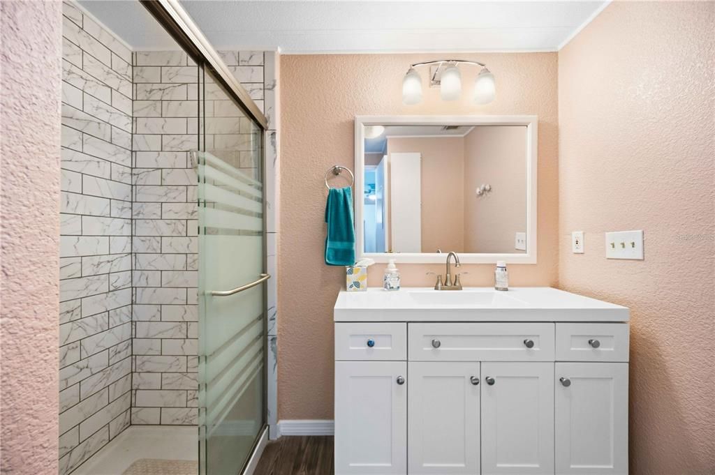 En Venta: $274,900 (3 camas, 2 baños, 1104 Pies cuadrados)