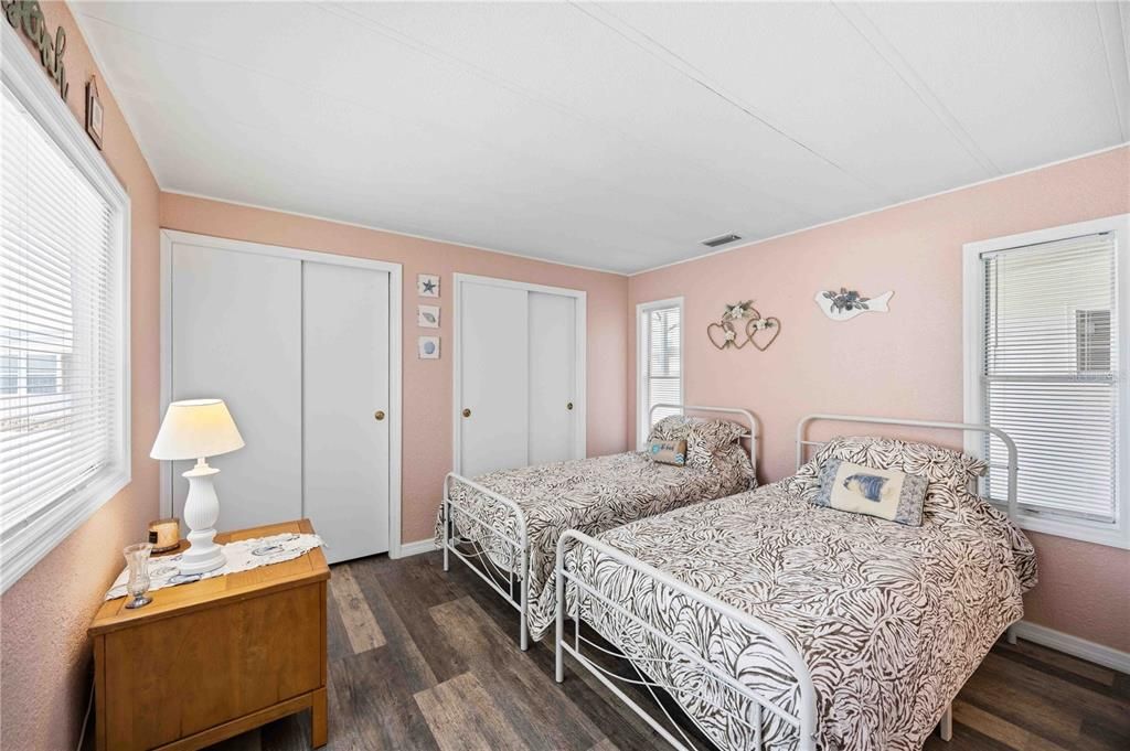 En Venta: $274,900 (3 camas, 2 baños, 1104 Pies cuadrados)