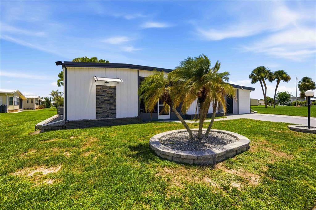 En Venta: $274,900 (3 camas, 2 baños, 1104 Pies cuadrados)