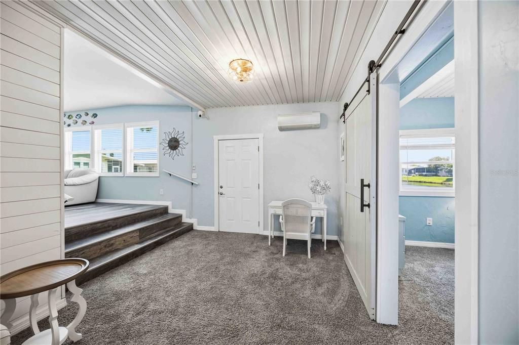 En Venta: $274,900 (3 camas, 2 baños, 1104 Pies cuadrados)