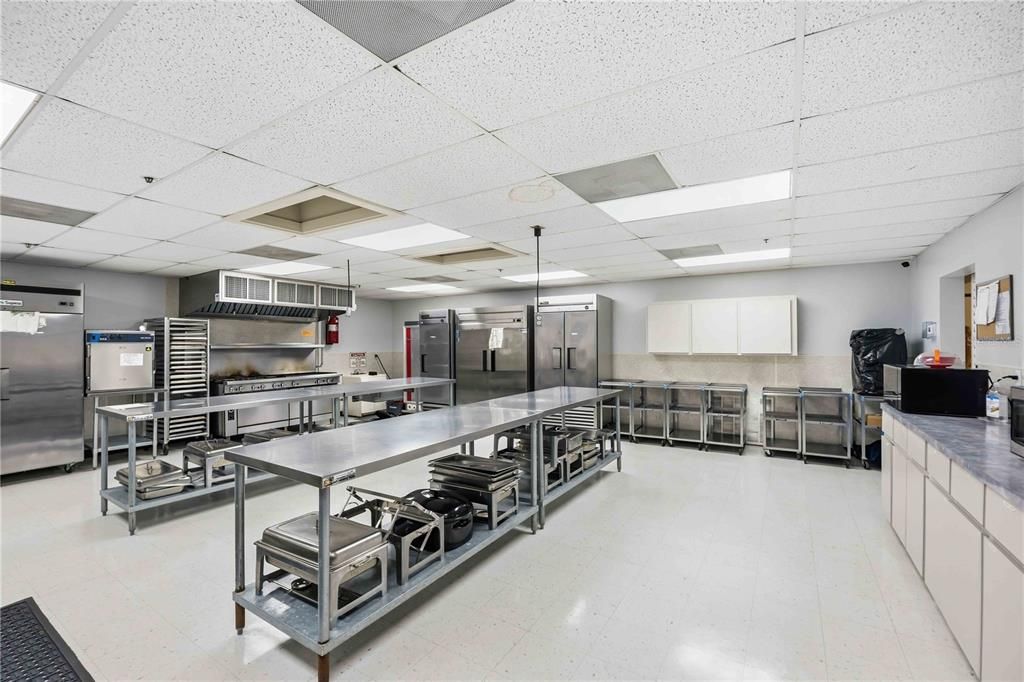 En Venta: $274,900 (3 camas, 2 baños, 1104 Pies cuadrados)