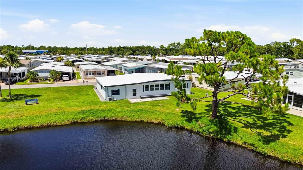 En Venta: $274,900 (3 camas, 2 baños, 1104 Pies cuadrados)