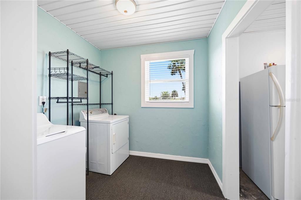 En Venta: $274,900 (3 camas, 2 baños, 1104 Pies cuadrados)