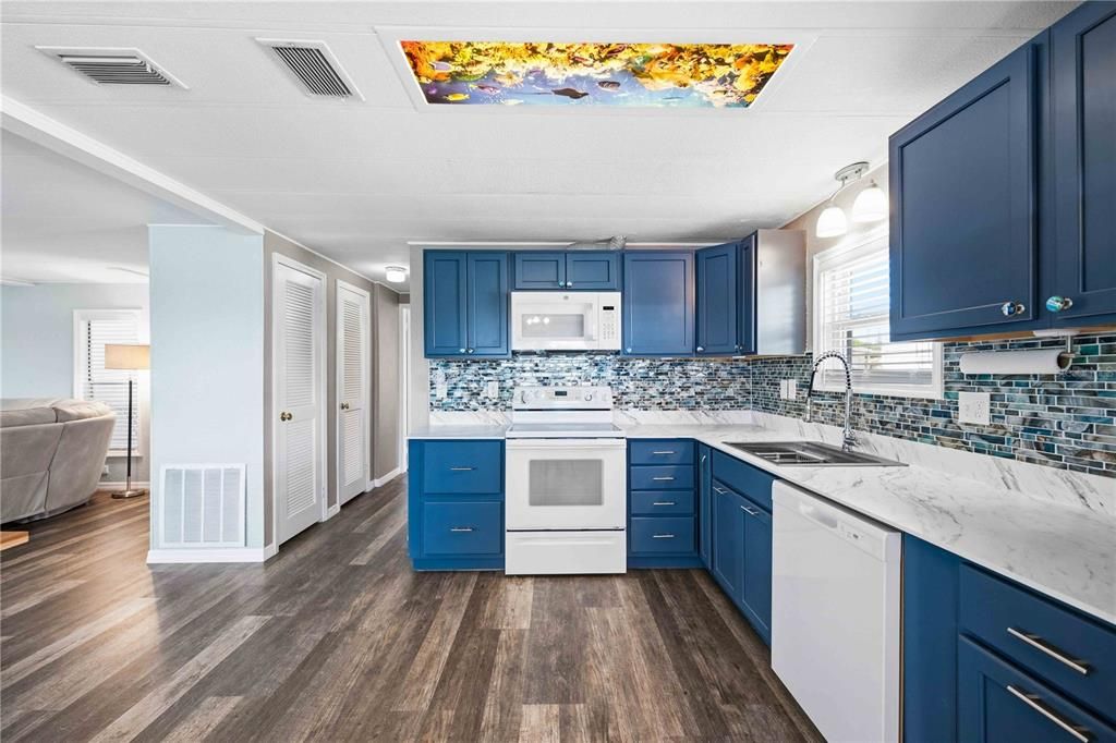 En Venta: $274,900 (3 camas, 2 baños, 1104 Pies cuadrados)