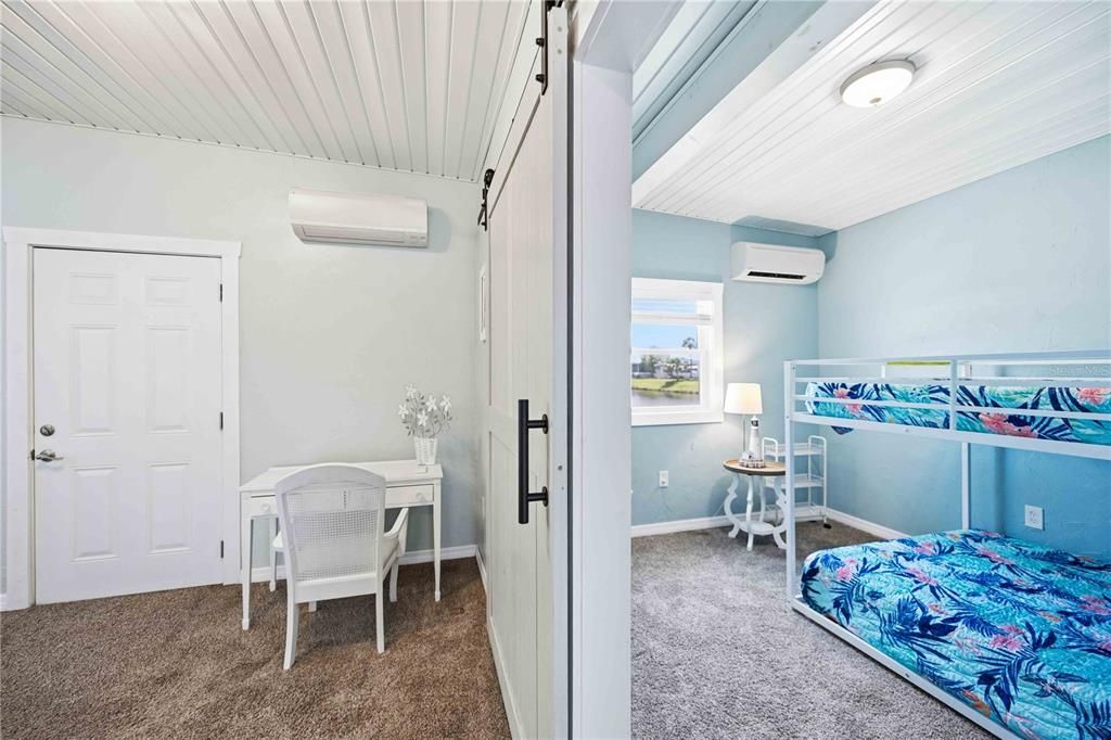 En Venta: $274,900 (3 camas, 2 baños, 1104 Pies cuadrados)
