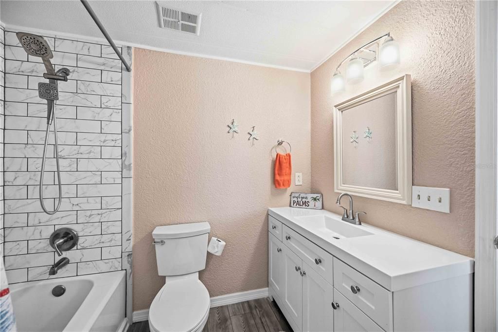 En Venta: $274,900 (3 camas, 2 baños, 1104 Pies cuadrados)