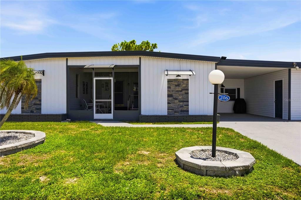 En Venta: $274,900 (3 camas, 2 baños, 1104 Pies cuadrados)
