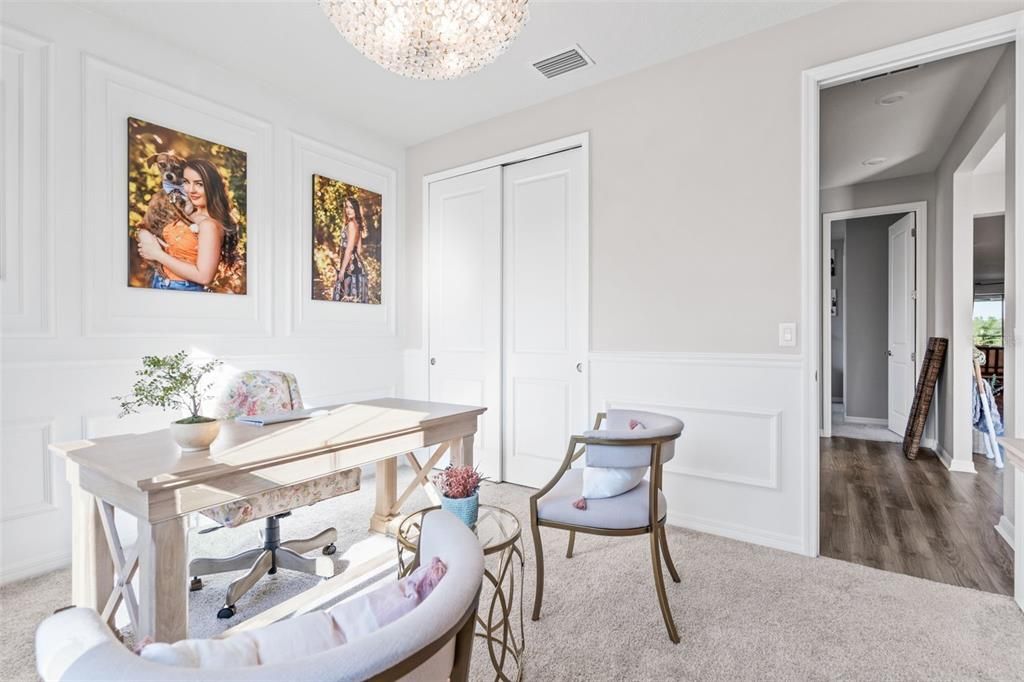 En Venta: $860,000 (6 camas, 3 baños, 4442 Pies cuadrados)