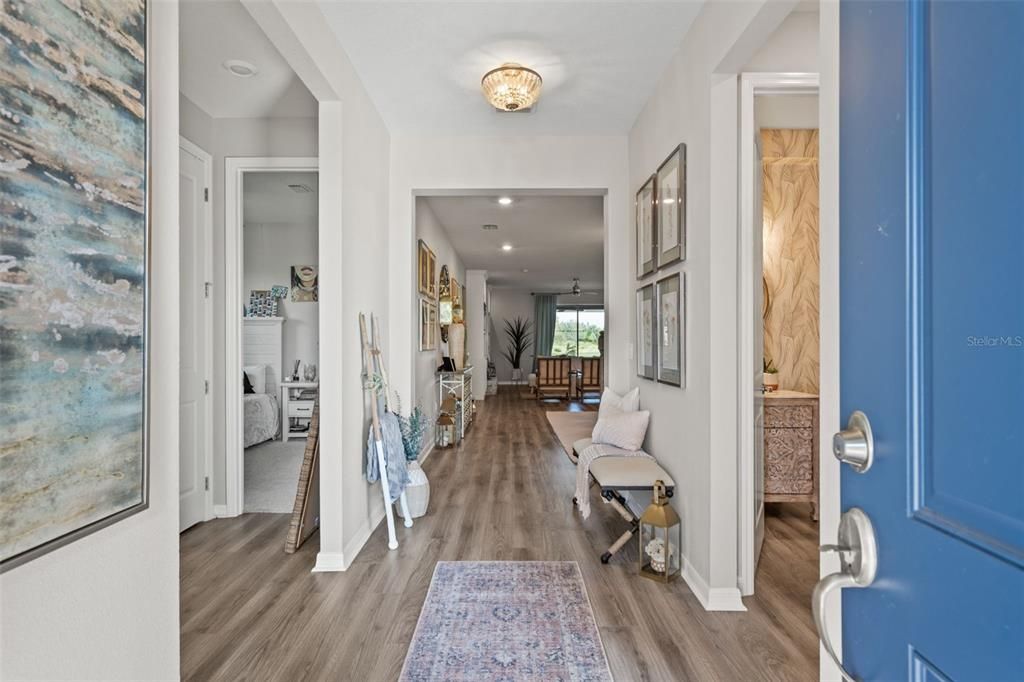 En Venta: $860,000 (6 camas, 3 baños, 4442 Pies cuadrados)