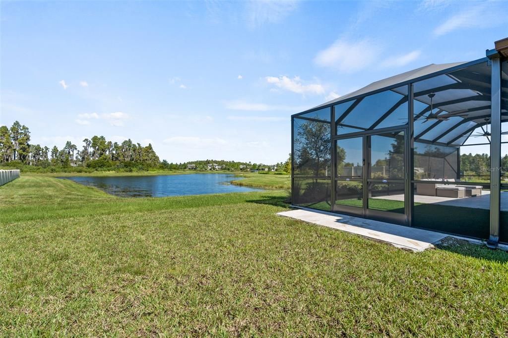 En Venta: $860,000 (6 camas, 3 baños, 4442 Pies cuadrados)