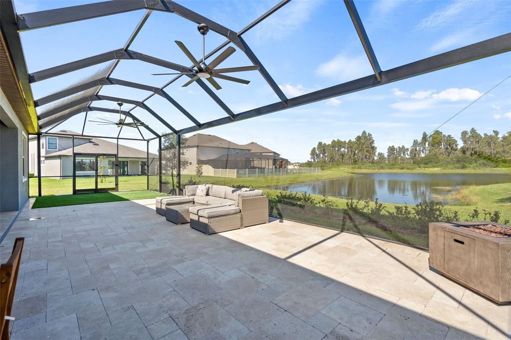 En Venta: $860,000 (6 camas, 3 baños, 4442 Pies cuadrados)