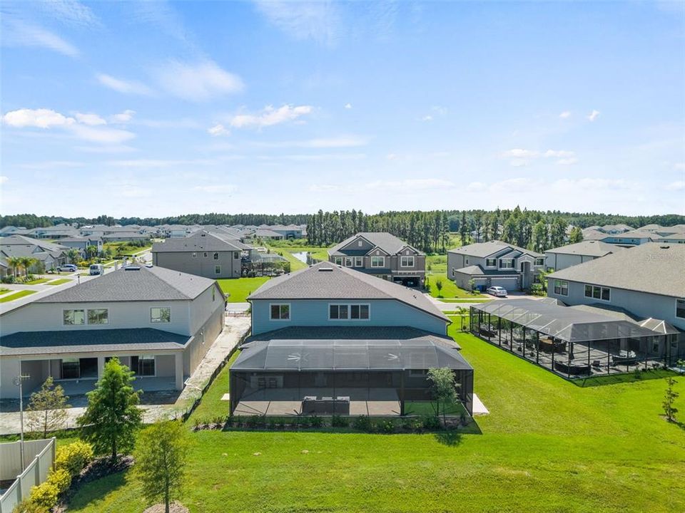 En Venta: $860,000 (6 camas, 3 baños, 4442 Pies cuadrados)