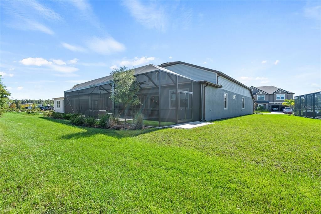 En Venta: $860,000 (6 camas, 3 baños, 4442 Pies cuadrados)