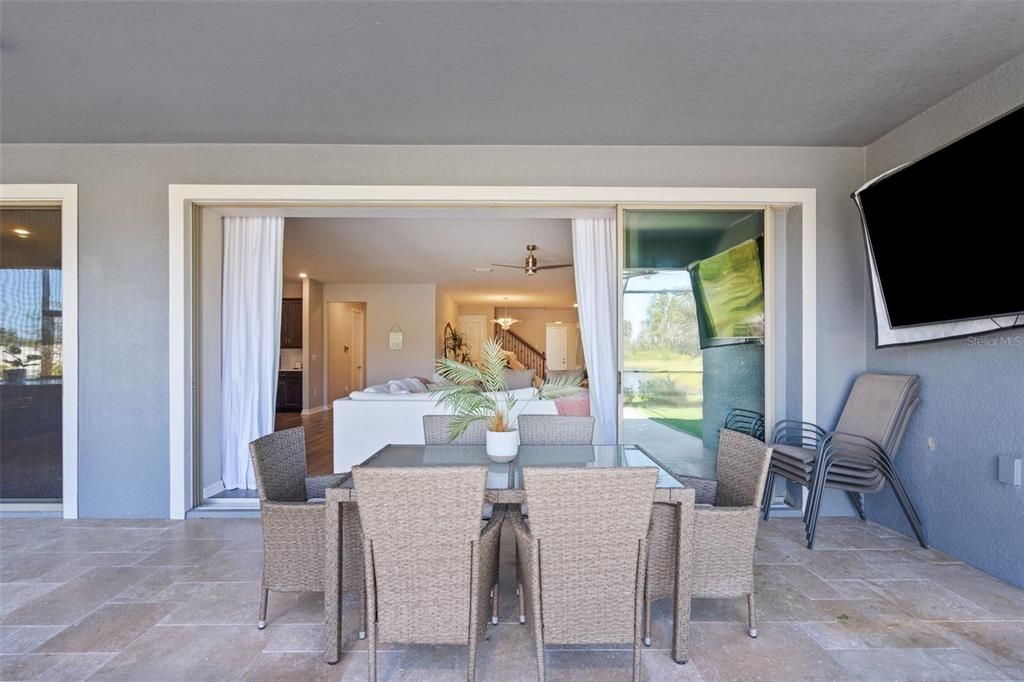 En Venta: $860,000 (6 camas, 3 baños, 4442 Pies cuadrados)