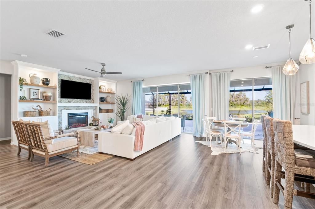 En Venta: $860,000 (6 camas, 3 baños, 4442 Pies cuadrados)