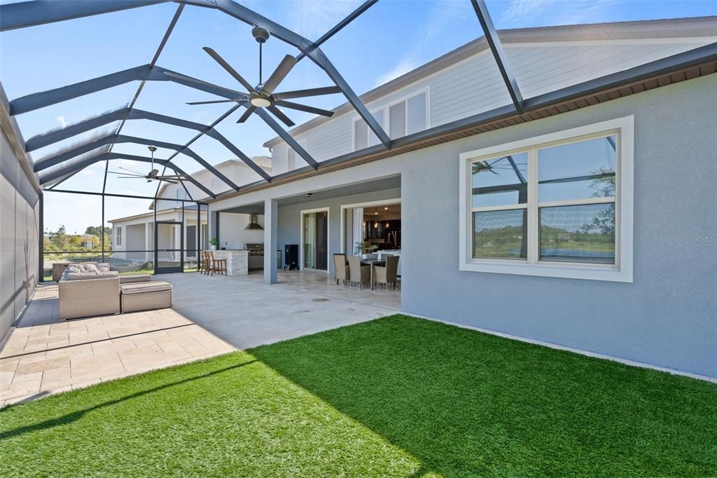 En Venta: $860,000 (6 camas, 3 baños, 4442 Pies cuadrados)