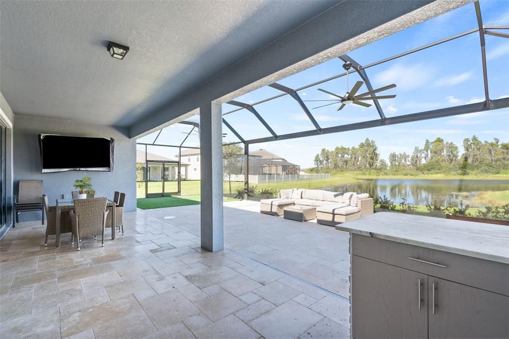 En Venta: $860,000 (6 camas, 3 baños, 4442 Pies cuadrados)